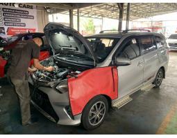 Gurah Mesin Mobil Solusi Ampuh untuk Performa Mesin Lebih Optimal - Banyumas