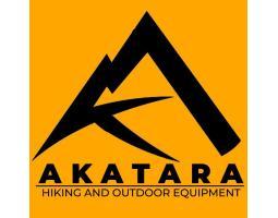 Sewa Alat Outdoor Camping - Bekasi