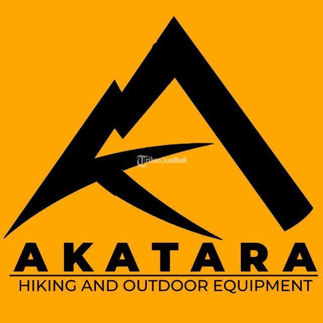 Sewa Alat Outdoor Camping - Bekasi