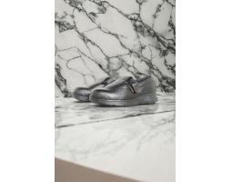 Pengrajin sepatu safety Lubuk Pakam - Deli Serdang