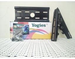 Yogies Bracket TV Harga Murah - Bandung