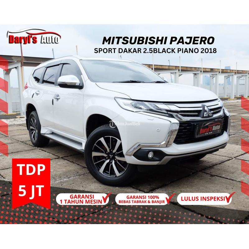 tjb blog