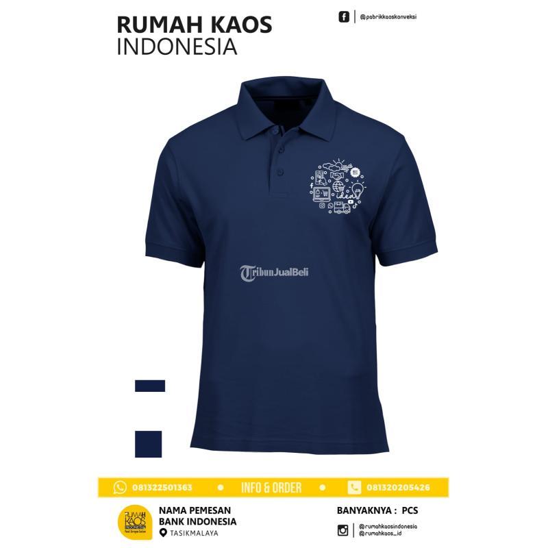 Dijamin Berkualitas Desain Kaos Wangki Dempar, Desain Baju Wangki - Kutai Barat