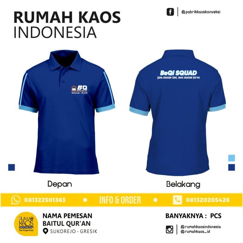 Dijamin Berkualitas Desain Kaos Wangki Dempar, Desain Baju Wangki - Kutai Barat