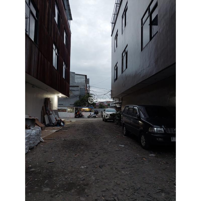 tjb blog