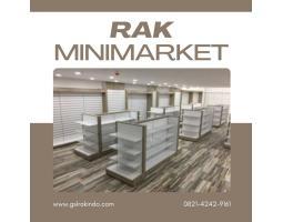 Pabrik Pintu Harmonika NTT  GSLRakindo - Ende