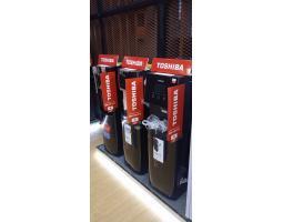 Kredit Elektronik Tanpa Jaminan - Semarang 