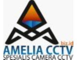 Teknisi Jasa Service Kamera CCTV Tebet - Jakarta Selatan