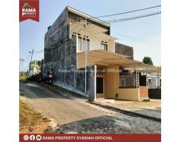 TANAH MURAH LABUHAN RATU BANDAR LAMPUNG BELAKANG KANTOR RADAR LAMPUNG DEKAT KAMPUS TEKNOKRAT DAN MALL BOEMI KEDATON SURAT SERTIFIKAT