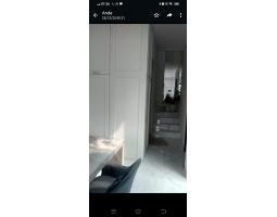 Rumah Mewah Siap Bangun Murah Tanpa DP di Panongan Tangerang