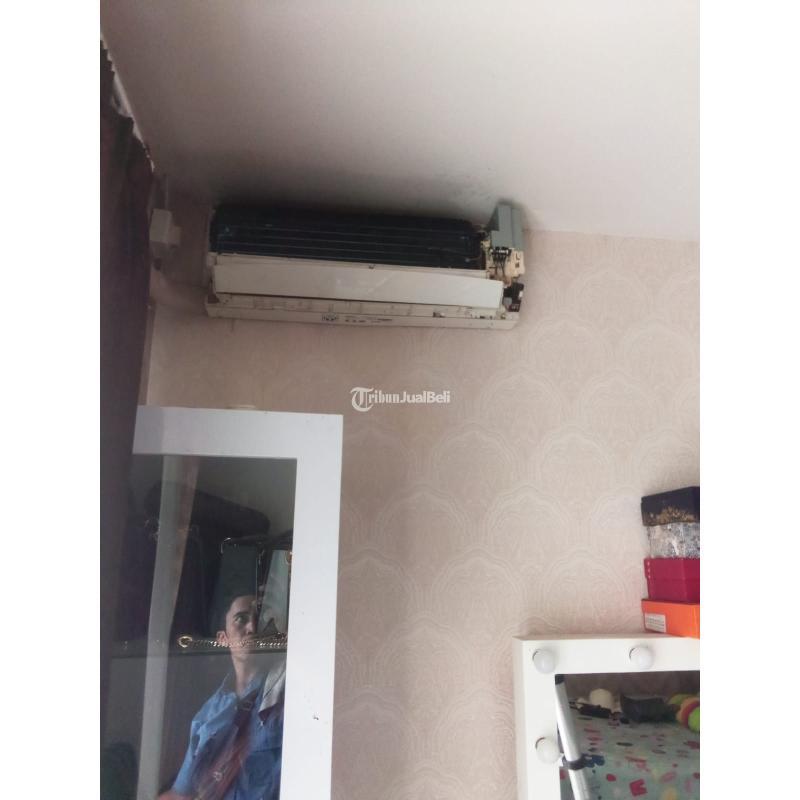 Service AC Split Panasonic 1 PK