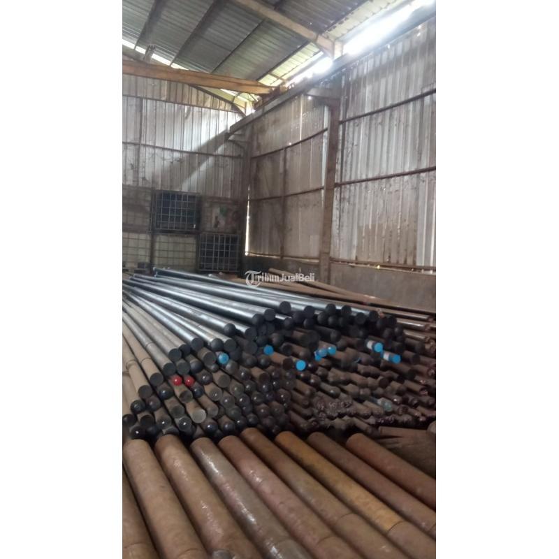 READY TIANG FIBER OPTIK SPEK MYREP TELKOM 800RIBUAN