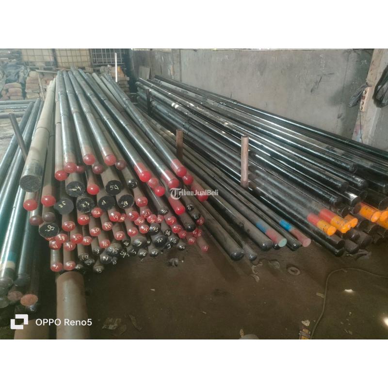 READY TIANG FIBER OPTIK SPEK MYREP TELKOM 800RIBUAN