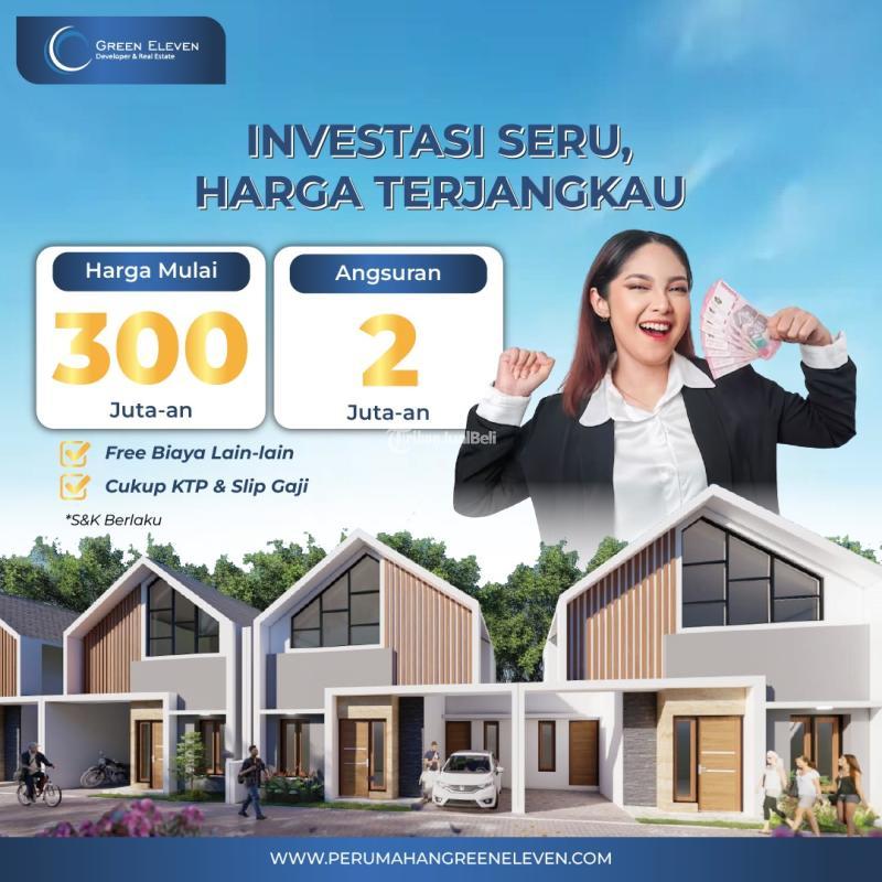 Perumahan Dekat Gerbang Tol Bangil WA 08113511–811) Perumahan Dekat Gerbang Tol Pandaan, Perumahan Dekat Pintu Tol Beji Pasuruan