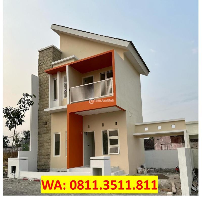 Perumahan Dekat Gerbang Tol Bangil WA 08113511–811) Perumahan Dekat Gerbang Tol Pandaan, Perumahan Dekat Pintu Tol Beji Pasuruan