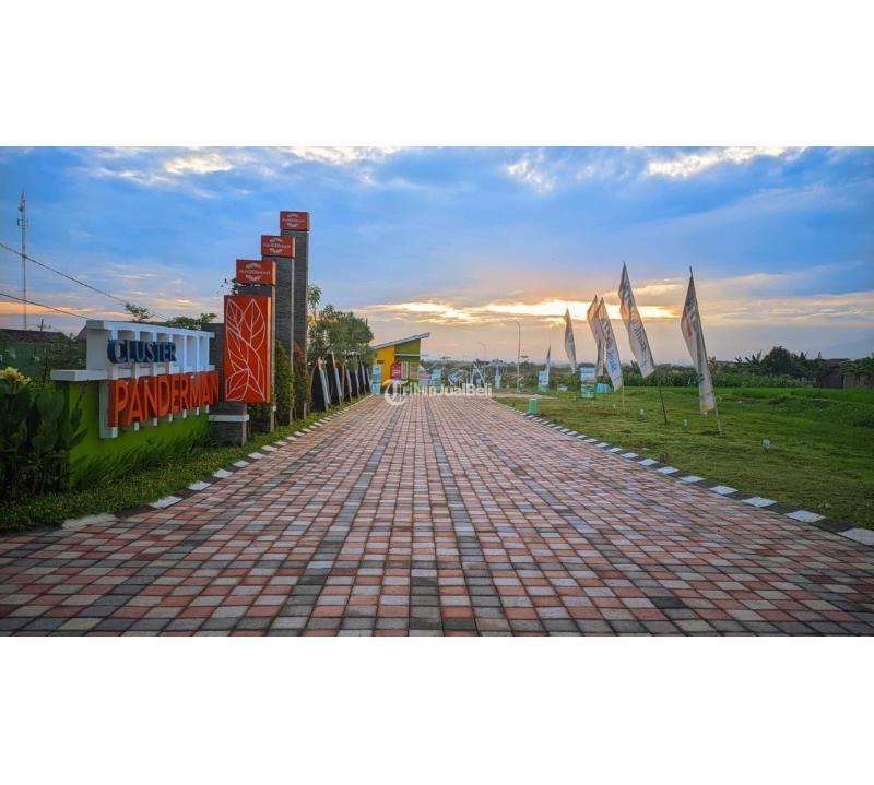 Perumahan Dekat Gerbang Tol Bangil WA 08113511–811) Perumahan Dekat Gerbang Tol Pandaan, Perumahan Dekat Pintu Tol Beji Pasuruan