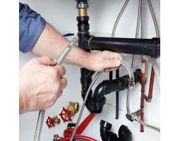 Sedot WC Pangkalpinang, Solusi Masalah Saluran Mampet Profesional