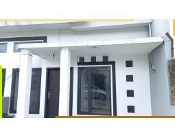 Rumah Bandung Rancasari - Yuk Survey Rumah Hoek Siap Huni Di Margahayu Sekitar Propelat 1000033-82
