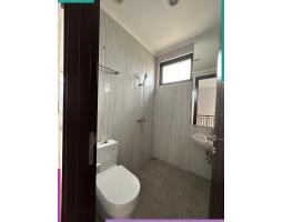 Rumah Bandung Buahbatu - Limited Rumah Hook Ready Stock Di Podomoro Park Kluster Fashagriya Bandung 1000032-87