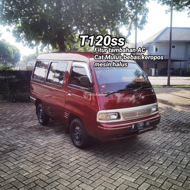 tjb blog