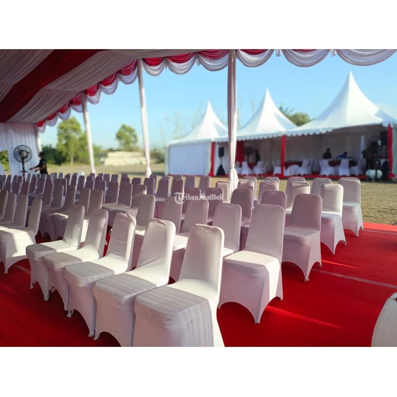 Persewaan Kursi Sofa Terlengkap Bantul