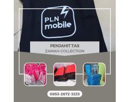Tas Furing Harga Murah Produksi Sendiri