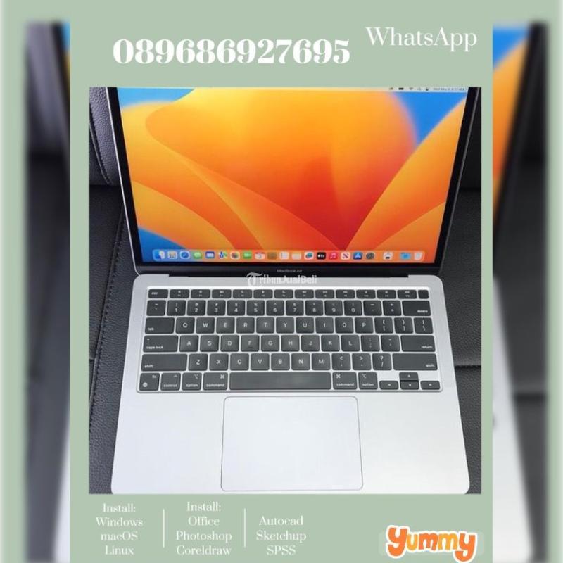 Transformasi Digital Jasa Instal Software Windows Berkualitas di Bandung