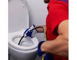 Jasa Sedot WC Palembang 24 Jam, Solusi Cepat untuk Masalah Sanitasi