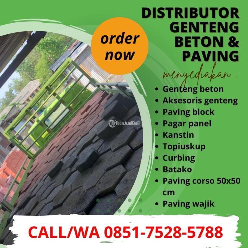 Jasa Pasang Harga Buis Beton Diameter 40 Cm Melayani Pasuruan