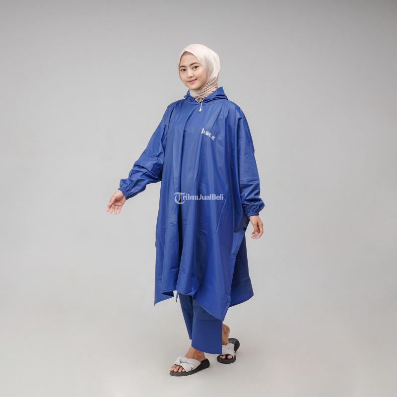 SEDANG DISKON TELP 0853-3947-9962, GROSIR Mantel hujan hitam Johar baru, DISTRIBUTOR Jas hujan hitam Transparan Kemayoran, Mantel anak anak Menteng