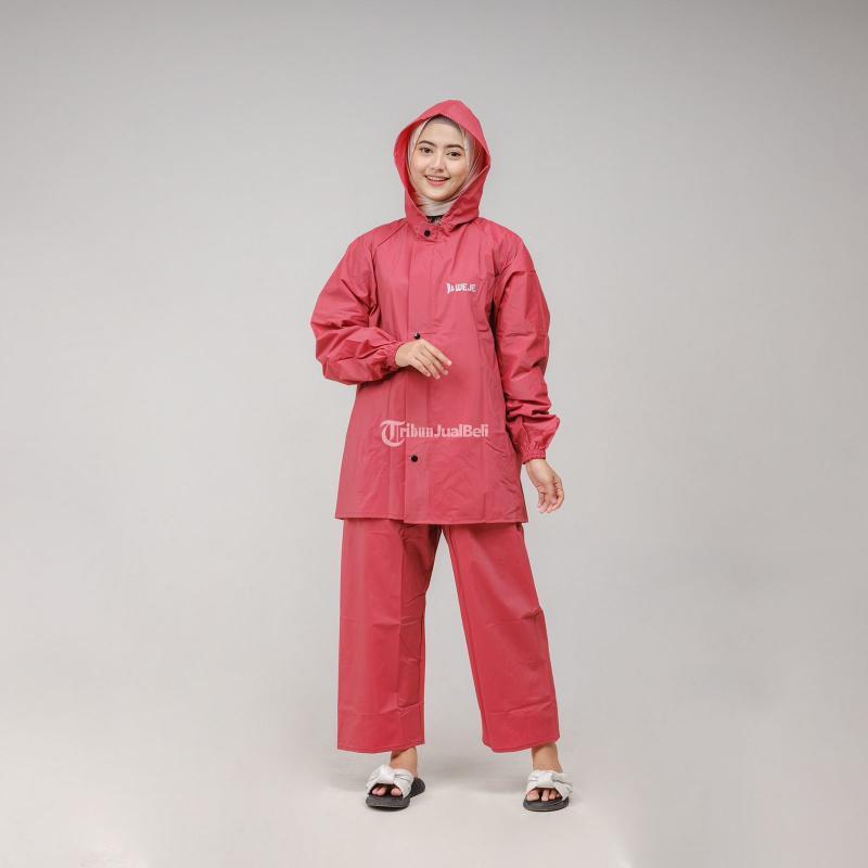 CUCI GUDANG TELP! 0853-3947-9962, AGEN Mantel anak anak Menteng, SUPPLIER Jas hujan anak smp Sawah besar, Jas hujan anak smk Senen