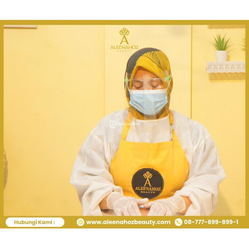 Family Spa AleenaHoz Beauty Terdekat