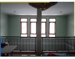 Rumah Bandung Arcamanik - Nego Sampai Jadi Rumah 2 Muka Pusat Kuliner Arcamanik Endah Dkt Antapani Kota Bandung 1000027-94