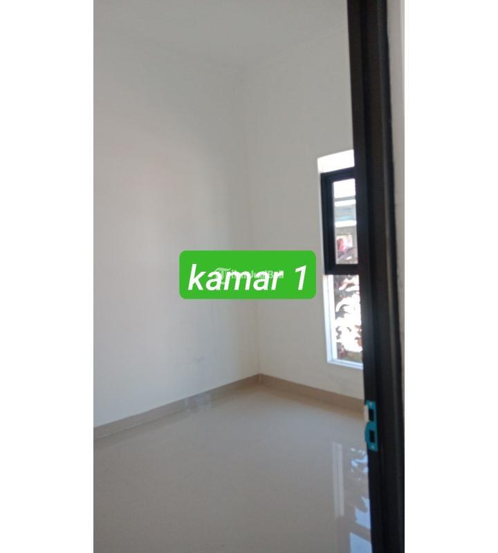 Rumah Baru Readystock 400 juta an dekat IKEA Kotabaru Parahyangan