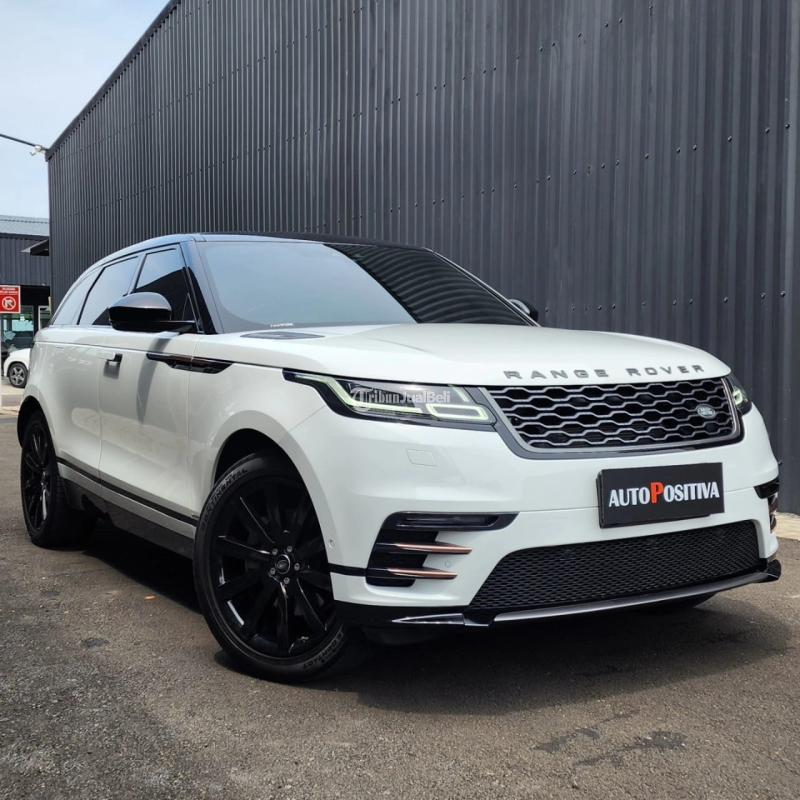 RR Vellar 3.000cc