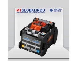 Fusion Splicer SUMITOMO T-82C - Tangerang Banten