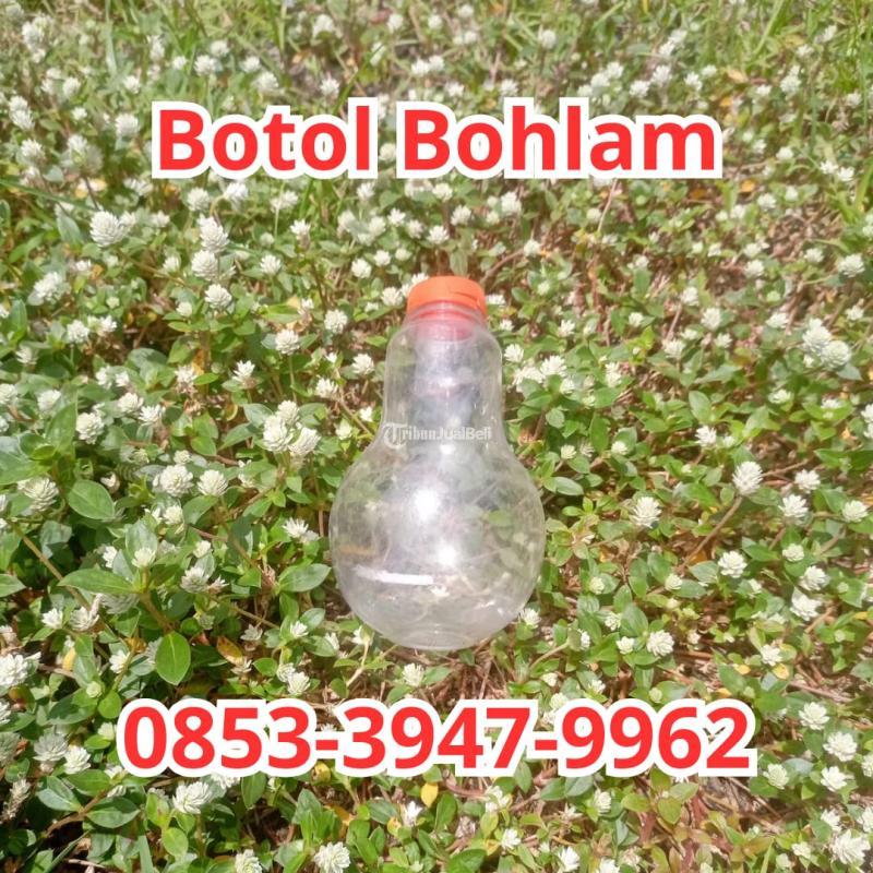 CUCI GUDANG 0853-3947-9962, HARGA Botol bohlam 350 ml Cilongok, AGEN Botol Propolis 10 ml Segel Gumelar, Botol Propolis 10 ml Non Segel Jatilawang