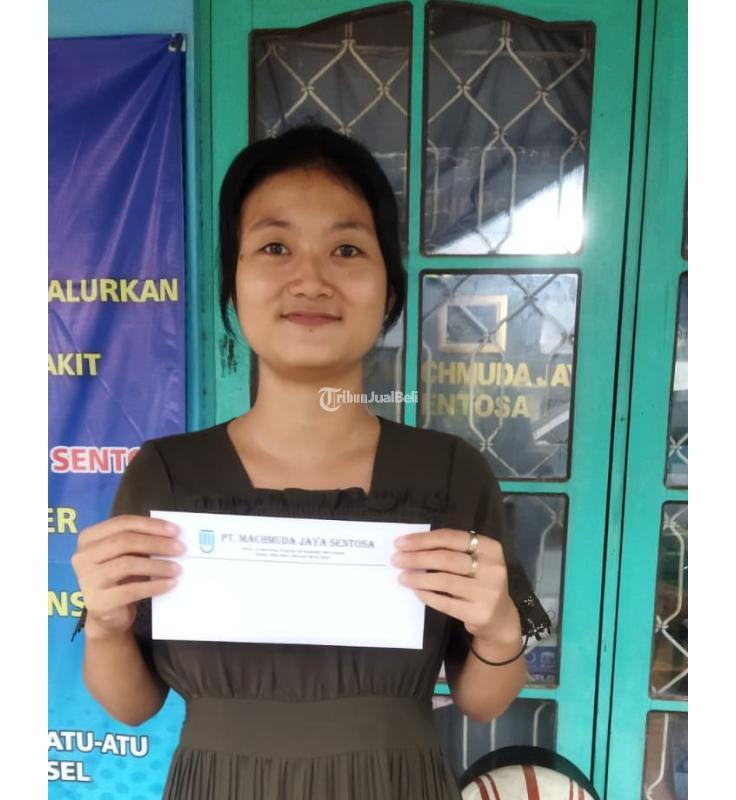 Agen Jasa Penyalur Pembantu - Surabaya Jawa Timur