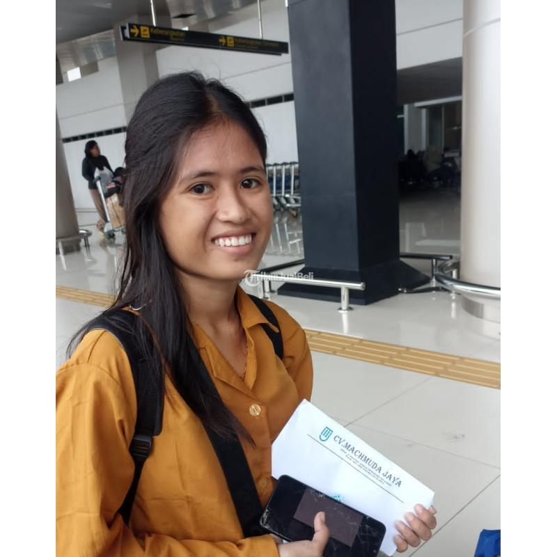 Agen Jasa Penyalur Pembantu - Surabaya Jawa Timur