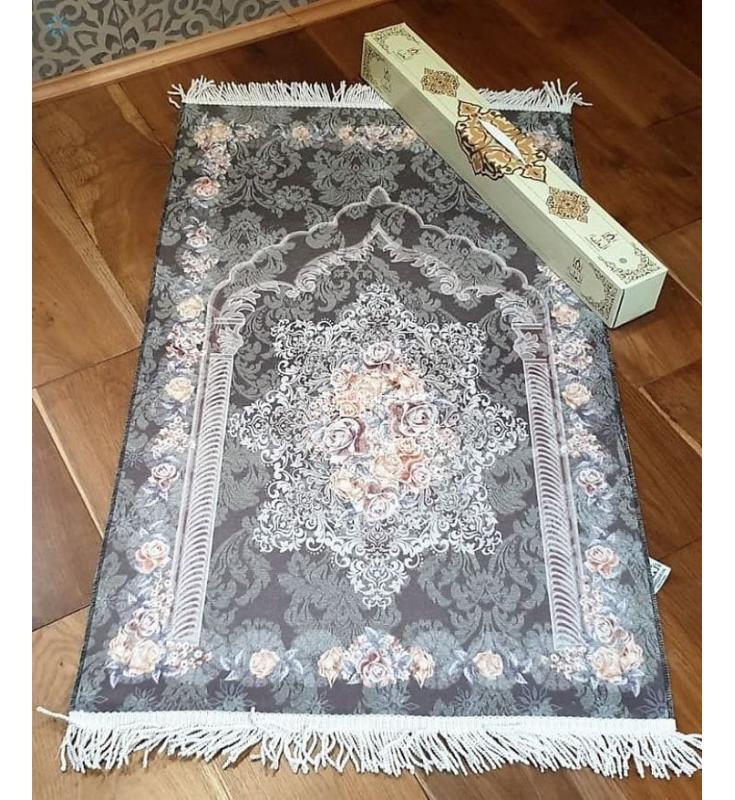 grosir sajadah manggarai murah dan berkualitas