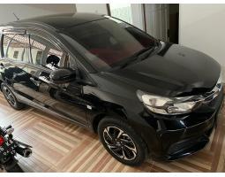HONDA MOBILIO 2019 tangan pertama