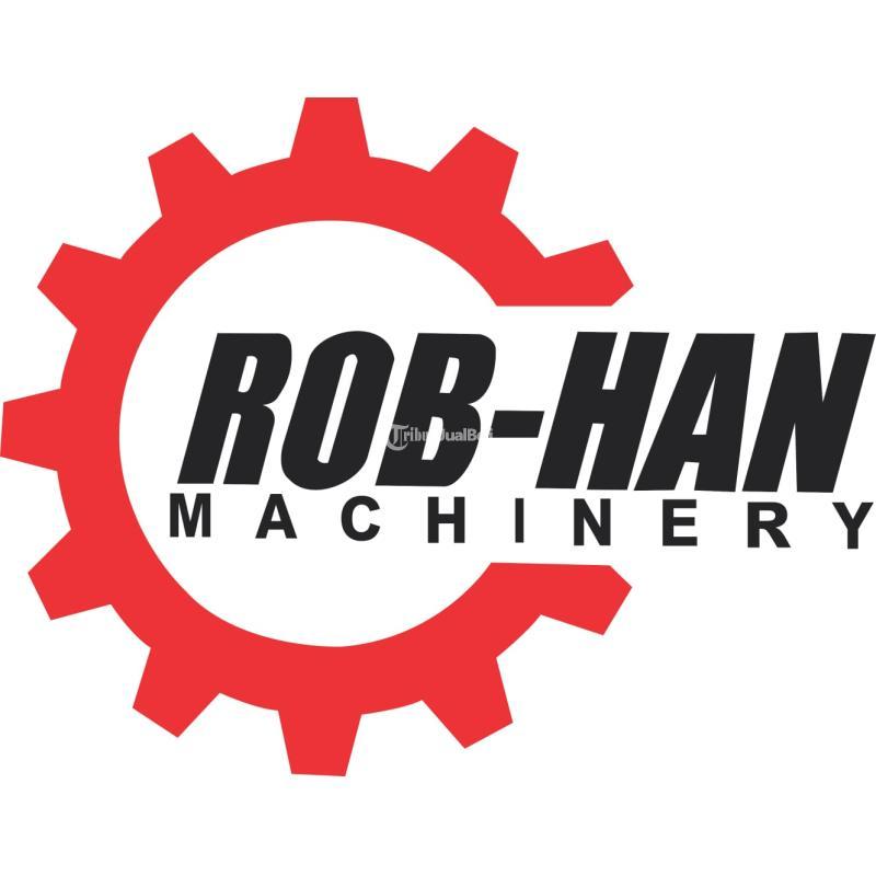 MESIN PENGERING BOIX DRYER SEDERHANA DAN SERBAGUNA MALANG