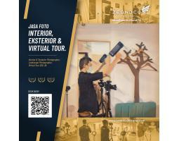 Wedding Videographer Kota Wisata Batu
