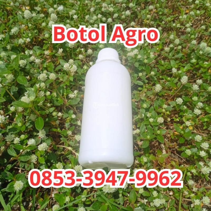 HARGA KHUSUS 0853-3947-9962, GROSIR Botol Agro 1000 ml Kemranjen, HARGA Botol Spray 30 ml Lumbir, Botol Spray 60 ml Patikraja