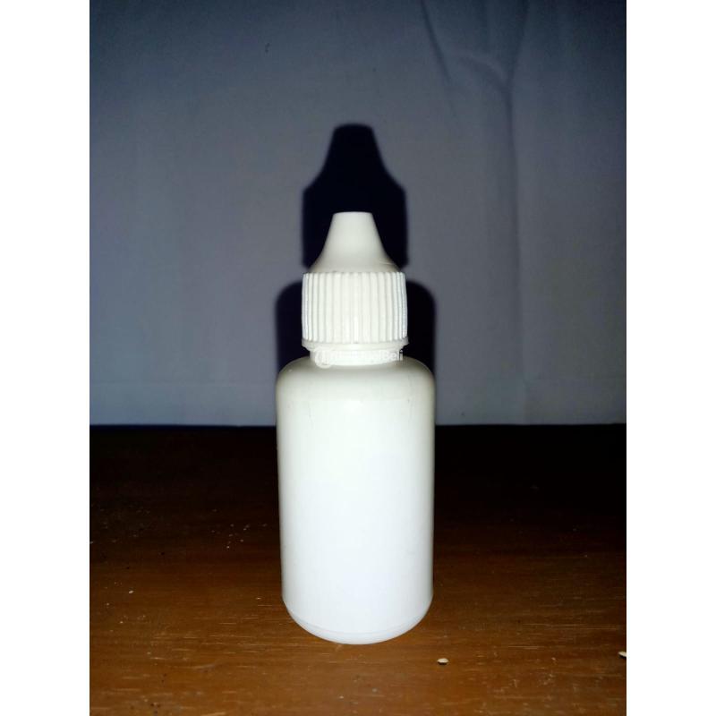 TERMURAH 0853-3947-9962, AGEN Botol Propolis 10 ml Segel Gumelar, DISTRIBUTOR Botol Propolis 10 ml Non Segel Jatilawang, Botol Propolis 30ml Segel Kalibagor