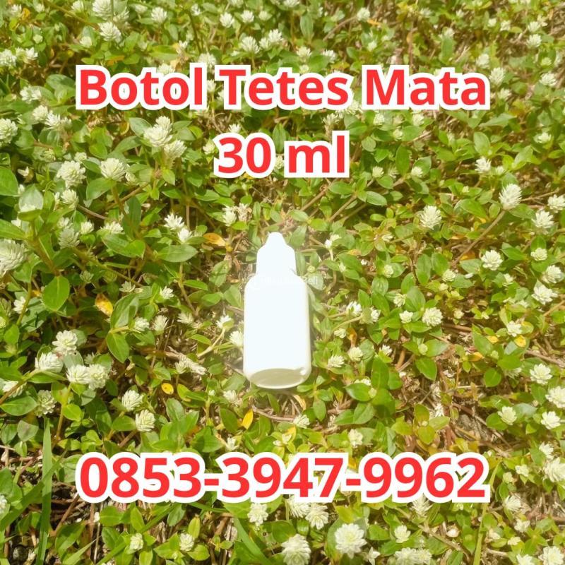 TERMURAH 0853-3947-9962, AGEN Botol Propolis 10 ml Segel Gumelar, DISTRIBUTOR Botol Propolis 10 ml Non Segel Jatilawang, Botol Propolis 30ml Segel Kalibagor