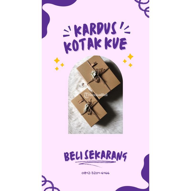 WA 0812-3201-6166, terlengkap Distributor Dus , Dus Kue Pabrik Kardus Sidoarjo, Pabrik Kardus Malang