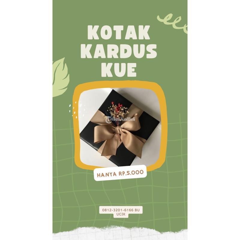 WA 0812-3201-6166, terlengkap Distributor Dus , Dus Kue Pabrik Kardus Sidoarjo, Pabrik Kardus Malang