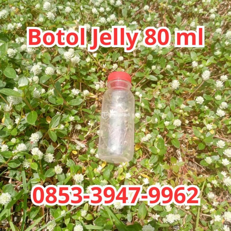 HARGA KHUSUS 0853-3947-9962, SUPPLIER Jelly 80 ml Kebasen, PUSAT Botol Agro 250 ml Kedungbanteng, Botol Agro 500 ml Kembaran