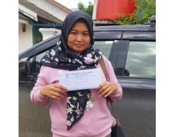 Agen Jasa Penyalur Pembantu di Balikpapan